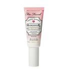 Product image of Hangover Rx Replenishing Face Primer