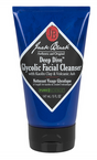 Product image of Deep Dive Glycolic Facial Cleanser