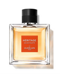 Product image of Heritage Eau de Toilette